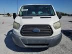 2016 Ford Transit T-250