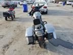 2025 Honda CMX1100 D2