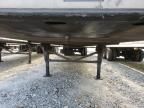 2022 Great Dane DRY Van Trailer