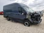 2019 Ford Transit T-250