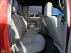 2007 Dodge RAM 2500 ST
