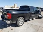 2011 Chevrolet Silverado C1500 LT