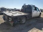 2022 GMC Sierra K3500