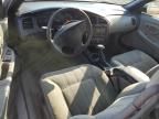 2001 Chevrolet Monte Carlo LS