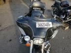 2007 Harley-Davidson Flhtcui