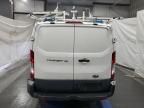 2018 Ford Transit T-150