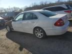 2006 Mercedes-Benz E 350 4matic