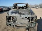 2008 Ford F350 SRW Super Duty