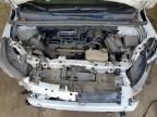 2018 Chevrolet Trax 1LT