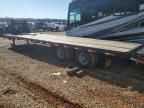 2024 Gatormade 2024 Gator Made Equipment Trailer