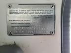 2005 GMC W4500 W45042
