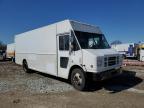 2006 Freightliner MT55 Delivery Van