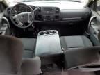 2013 GMC Sierra C1500 SLE