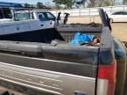 2019 Ford F450 Super Duty