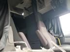 2018 Freightliner Cascadia 126 Semi Truck