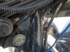 2016 Harley-Davidson Flhxs Street Glide Special