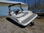 2018 Bayliner 20FT Boat