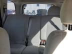 2007 Chevrolet Trailblazer LS