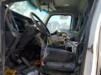 2024 Kenworth T880 Semi Truck