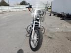 2009 Harley-Davidson XL883 L