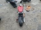 2000 Yamaha XVS65 Base