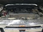 2012 Ford F250 Super Duty