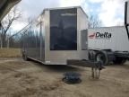 2023 Elit E Cargo Enclosed Cargo Trailer