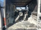 2004 Dodge Sprinter 2500