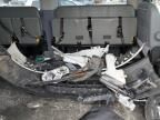 2019 Ford Transit T-350