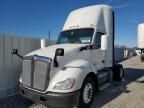2016 Kenworth T680 Semi Truck