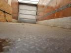 2016 Freightliner M2 106 Medium Duty