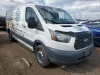 2016 Ford Transit T-250