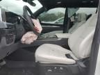 2025 Cadillac Escalade V