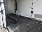 2021 Dodge RAM Promaster 2500 2500 High