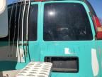 2005 Chevrolet Express G3500