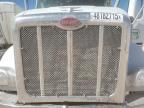 2024 Peterbilt Tractor 567 Truck Tractor
