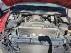 2011 Dodge RAM 3500