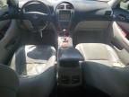 2009 Lexus ES 350