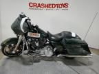 2019 Harley-Davidson Flhx