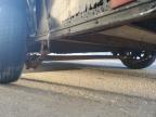 2010 Atlas Specialty Prod Cargo Trailer 6X10
