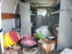 2013 Chevrolet Express G2500