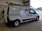 2015 Ford Transit Connect XL