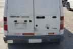 2012 Ford Transit Connect XL