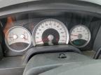 2006 Dodge Dakota Quad SLT