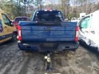 2022 Ford F350 Super Duty