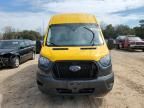 2021 Ford Transit T-250