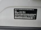 2023 BMW I4 Edrive 40