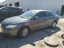 Toyota Camry Vehiculos salvage en venta: 2009 Toyota Camry Base