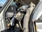 1995 Dodge RAM 3500
