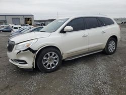 2015 Buick Enclave for sale in Earlington, KY